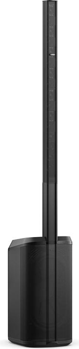 Produktbild Bose L1 Pro16 (Aktiv)