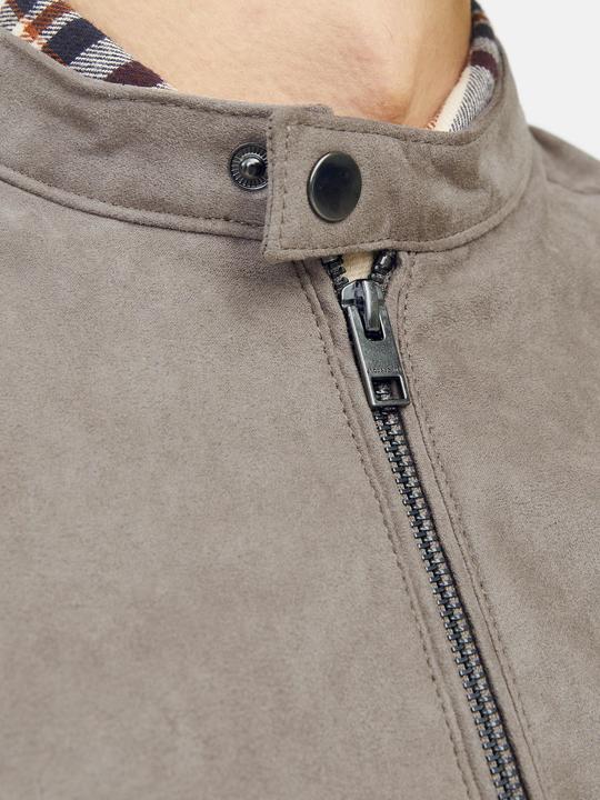 Produktbild Jack & Jones Jjedylan Clean Jacket Noos (L)