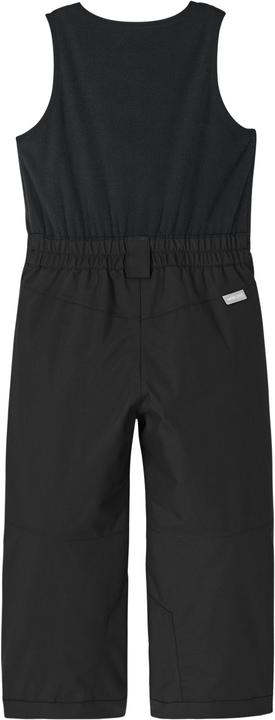 Produktbild Reima tec Kinder Schneehose Oryon Black (98)