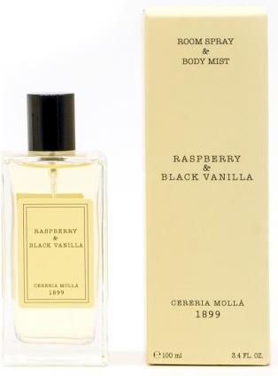 Immagine prodotto Cereria Molla Deodorante per ambienti - 1 confezione (Eau de parfum, 100 ml)