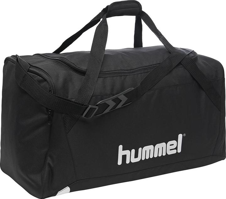 hummel Core Sports Bag (20 l)