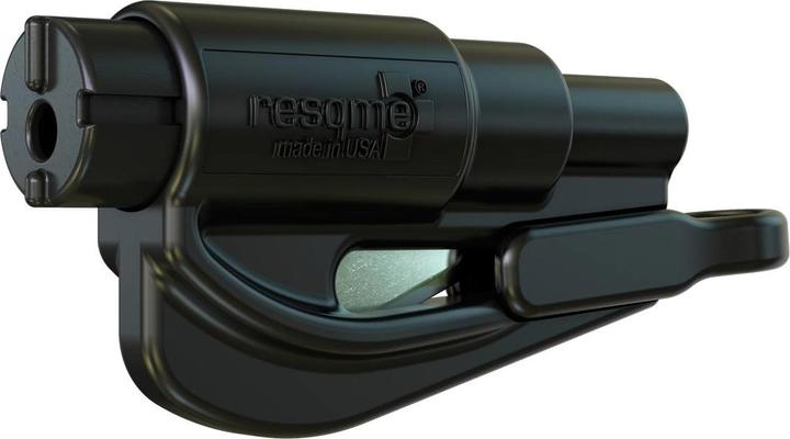 Image du produit KH Security Rettungswerkzeug