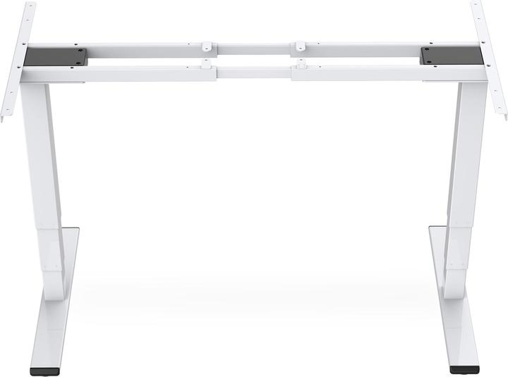 Produktbild Digitus Tischgestell