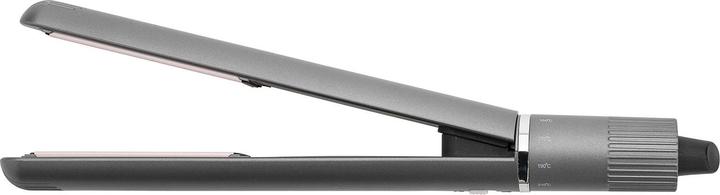 Immagine prodotto Jata JBSE2101 (Piastra per capelli)