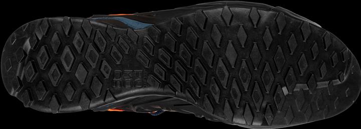 Actual product image Salewa Wildfire Edge GORE-TEX® Shoes (39)