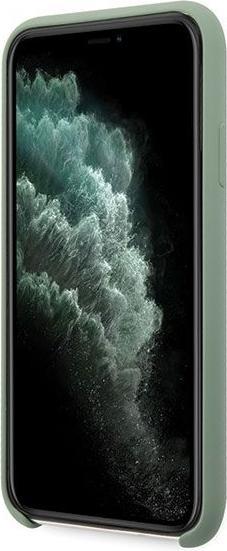 Actual product image Guess Case (Apple iPhone 11 Pro Max)