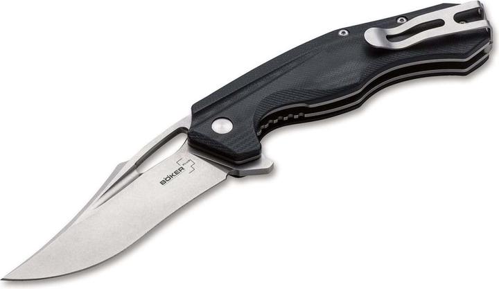 Produktbild Böker Masada Folder (9.30 cm)