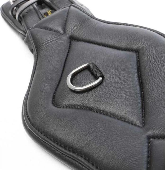 Actual product image Kavalkade Comfort
