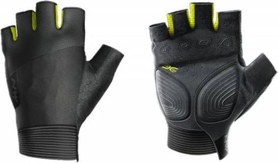 Produktbild Northwave Extreme Short Finger Glove (L)