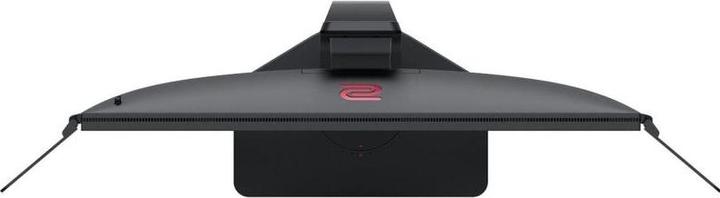 Produktbild BenQ Zowie XL2566K (1920 x 1080 Pixel, 24.50")