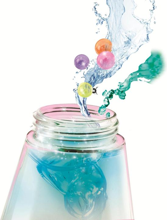 Produktbild Canal Toys Lava Lampe DIY
