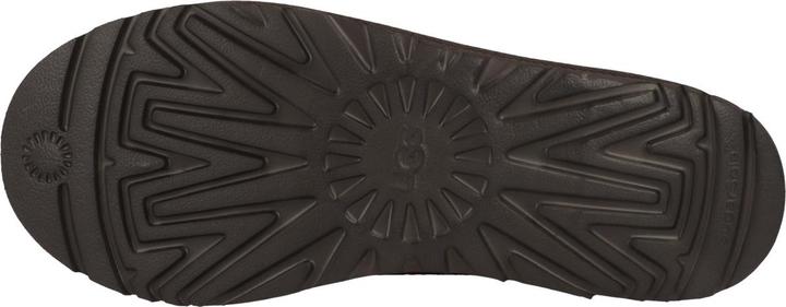 Immagine prodotto Ugg Tasman - 61115 (46)