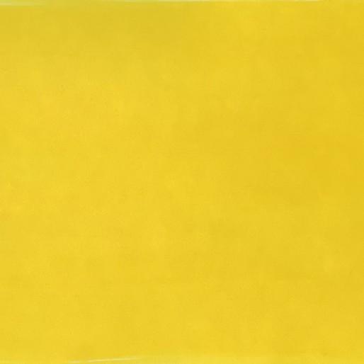Actual product image Pebeo Colorex water ink (Primary yellow, 1000 ml)
