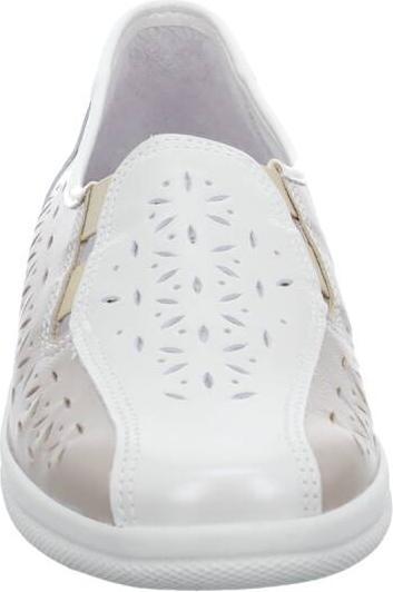 Actual product image Belvida Becas (37)