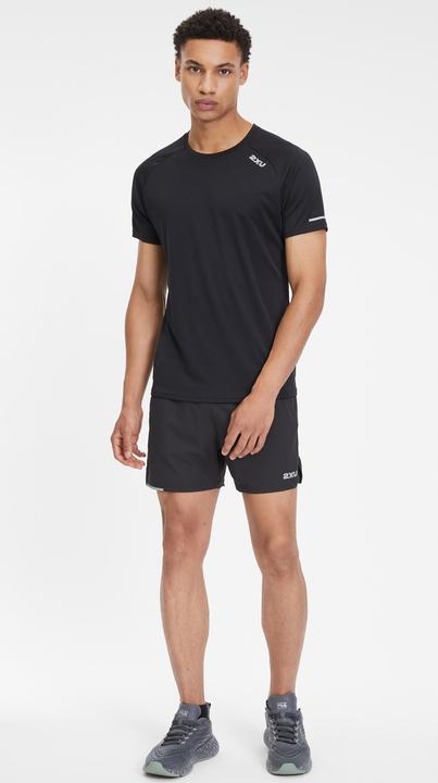 Image du produit 2XU Short Aero 5 Inch (M)