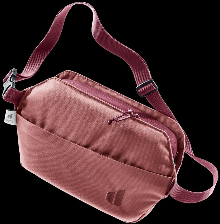 Image du produit Deuter Passway 2