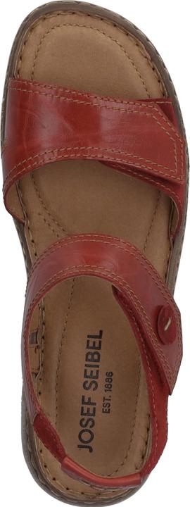 Actual product image Josef Seibel 76758-88 (39)