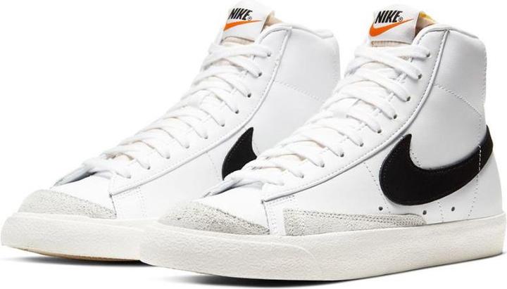 Image du produit Nike 77 (38.5)