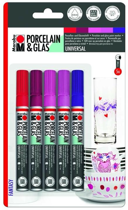 Violet, Rouge, Pourpre, Rose, Lila