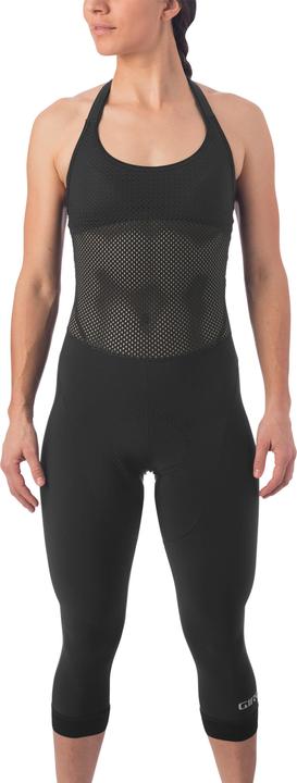 Produktbild Giro W Chrono Expert Halter Bib Knicker (S)