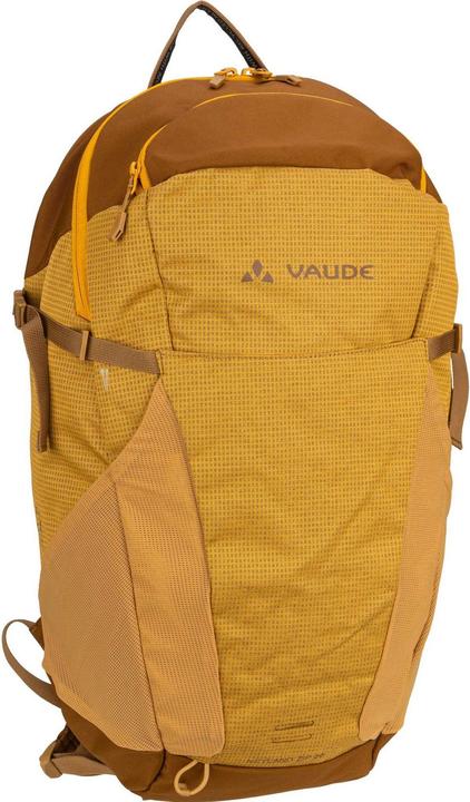 Image du produit Vaude Neyland (20 l)
