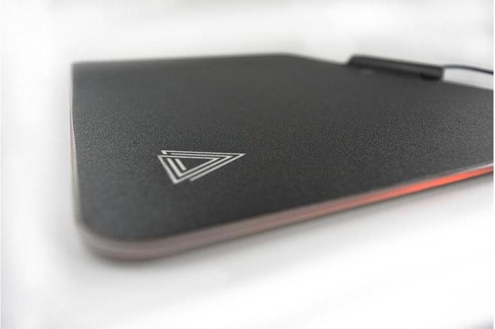 Actual product image Lexip B5 (M)