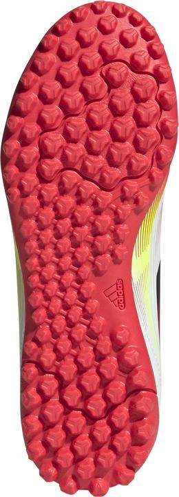 Actual product image adidas F50 Club Turf (35)