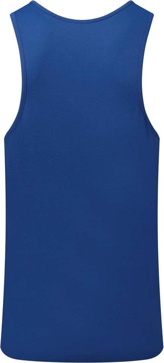 Actual product image Ronhill Core sleeveless top (S)