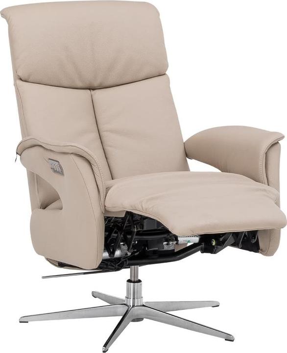 Actual product image Welnova 8035 Ramo