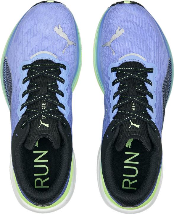 Produktbild Puma Deviate Nitro 2 (41)