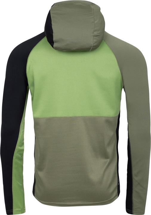 Image du produit Dare2b - Haut de sport ASSIMILATE - Homme (XL)