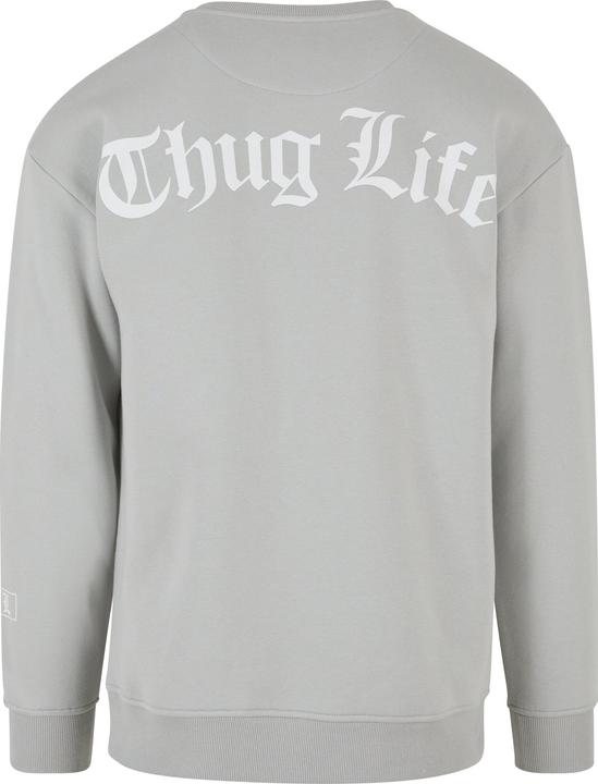 Image du produit Thug Life Tricot HitTheStreets - 67407 (S)