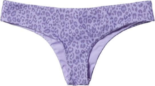 Pastel Lilac