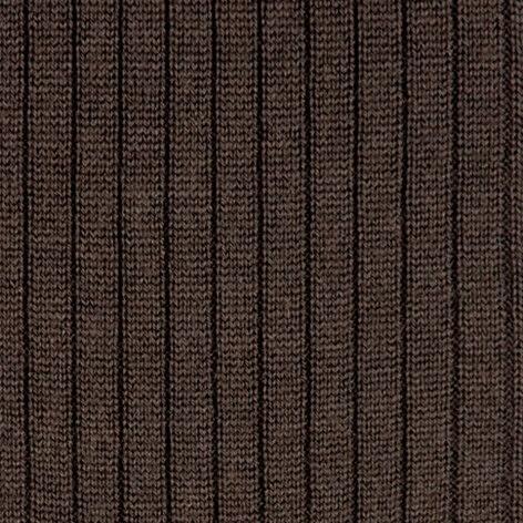 Produktbild Falke Bristol Pure KH (43 - 44)