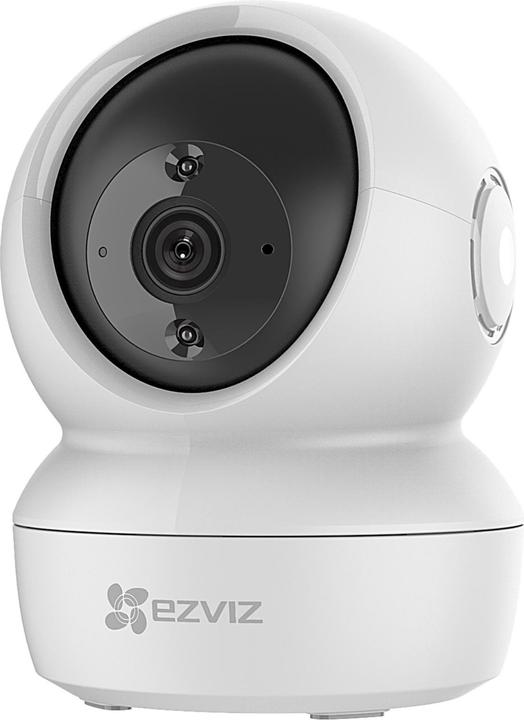 EZVIZ C6N (1920 x 1080 Pixels)