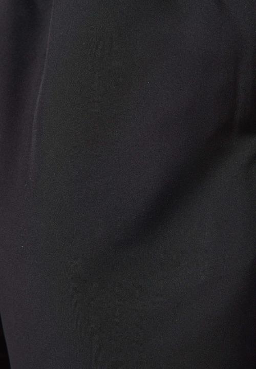 Immagine prodotto Snocks Pantaloni sportivi corti da uomo (3XL)