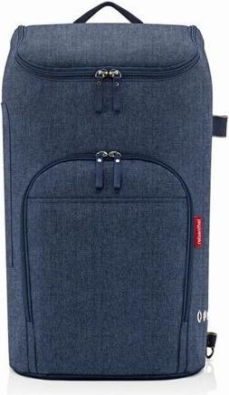 Immagine prodotto reisenthel Borsa Citycruiser Borsa a spina di pesce Blu scuro