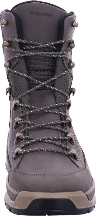 Produktbild Lowa Renegade Evo Ice GTX (45)