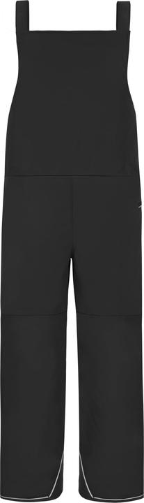 Image du produit Normani Pantalon d'hiver pour enfants avec bretelles "Ulukhaktok" - 9029 (170, 176)
