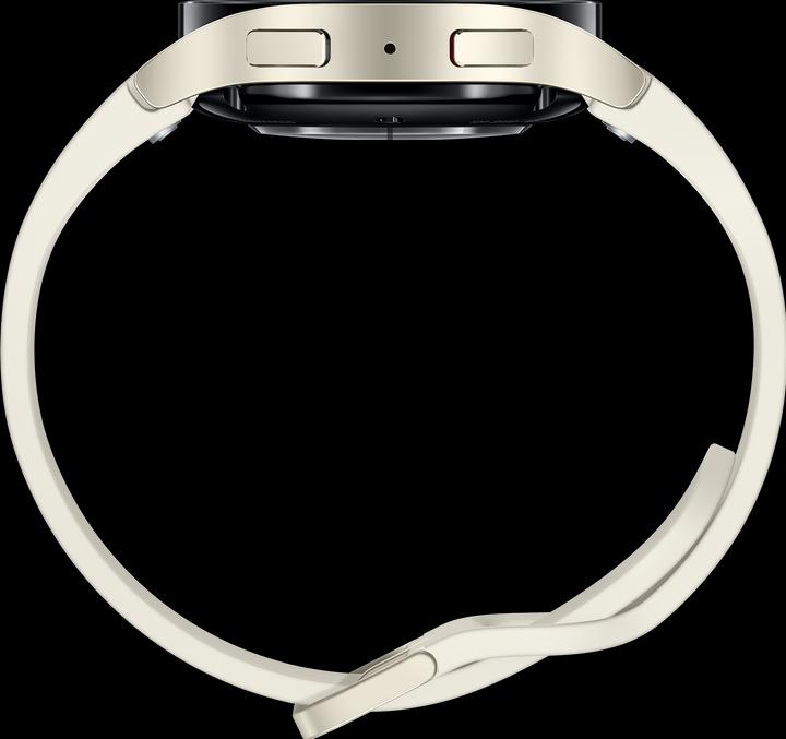 Immagine prodotto Samsung Galaxy Watch6 CH (40 mm, Solo WiFi)