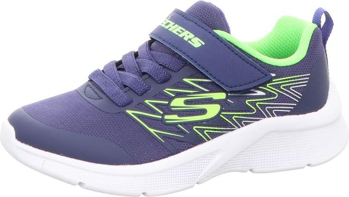Produktbild Skechers Microspec Texlor JR (28)