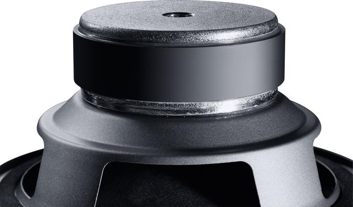 Actual product image Magnat Monitor Reference 2A (1 pair, 70 W)