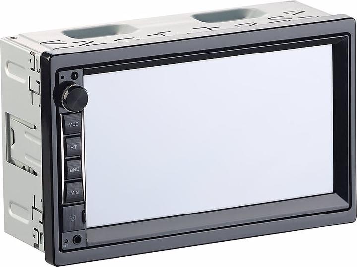 Immagine prodotto Creasono PX-2442-919 (MirrorLink)