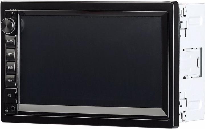 Immagine prodotto Creasono PX-2442-919 (MirrorLink)