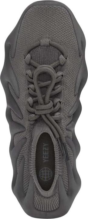 Immagine prodotto Adidas Yeezy 450 Scarpe Sportive Adulto Unisex (42)