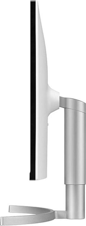 Actual product image LG 32UN650K-W (3840 x 2160 Pixels, 32")