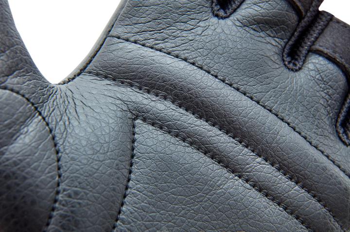Immagine prodotto Reebok Guanti da sollevamento (L)
