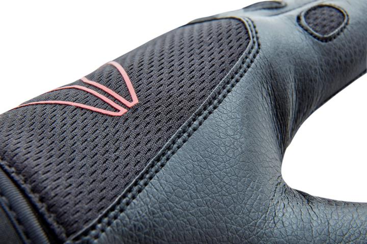 Actual product image Reebok Lifting Gloves (M)