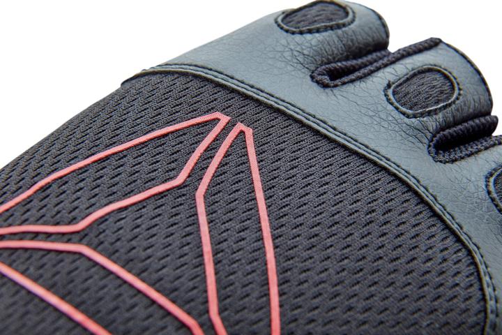 Actual product image Reebok Lifting Gloves (M)