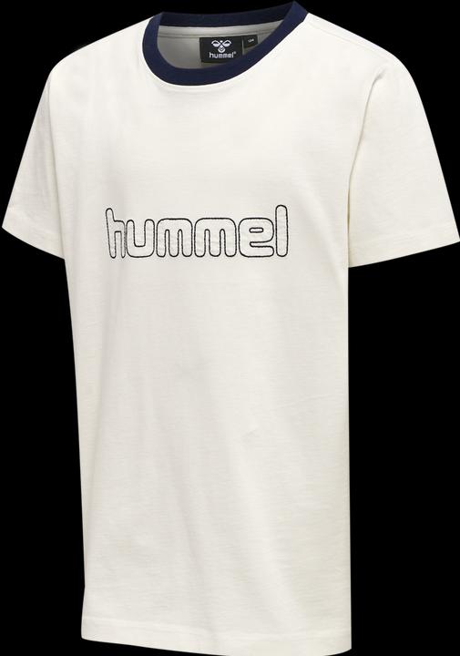 Image du produit hummel Hmlcloud T-shirt S/S (116)